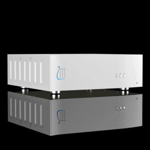 Orpheus Lab A Three S200 - Imagen 3