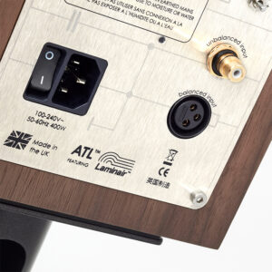 PMC Active Twenty5 22i - Imagen 7