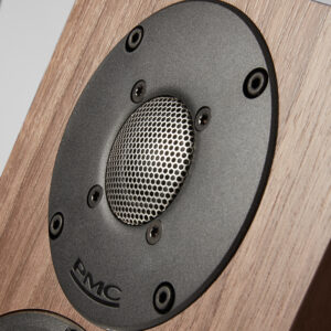PMC Active Twenty5 22i - Imagen 6