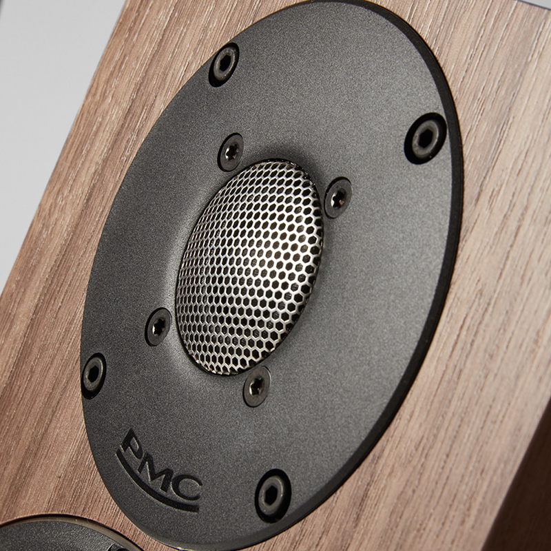 PMC Active Twenty5 22i - Imagen 6