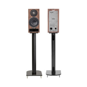 PMC Active Twenty5 21i - Imagen 8