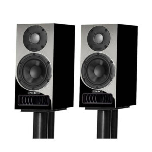 PMC Active Twenty5 21i - Imagen 4