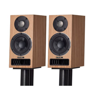 PMC Active Twenty5 21i - Imagen 3