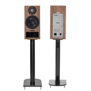 PMC Active Twenty5 22i - Imagen 8