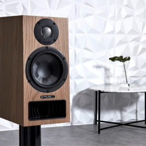 PMC Active Twenty5 22i - Imagen 5