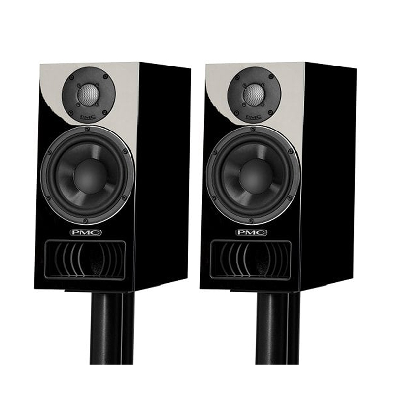 PMC Active Twenty5 22i