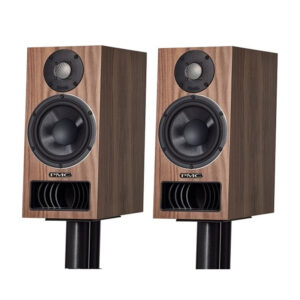 PMC Active Twenty5 22i - Imagen 4