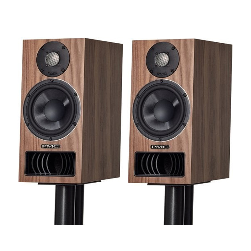 PMC Active Twenty5 22i - Imagen 4