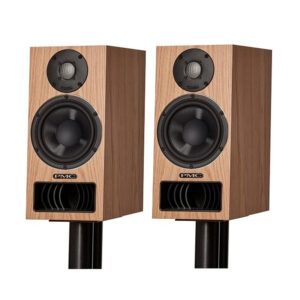 PMC Active Twenty5 22i - Imagen 3