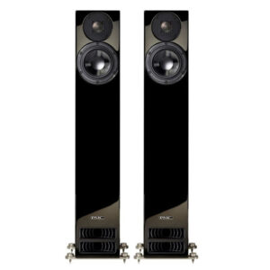 PMC Active Twenty5 23i - Imagen 5