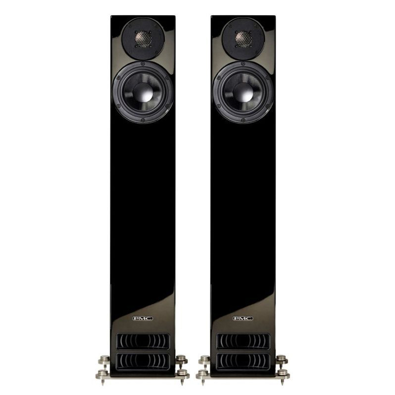 PMC Active Twenty5 23i - Imagen 5