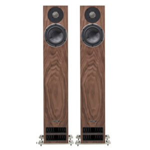 PMC Active Twenty5 23i - Imagen 4