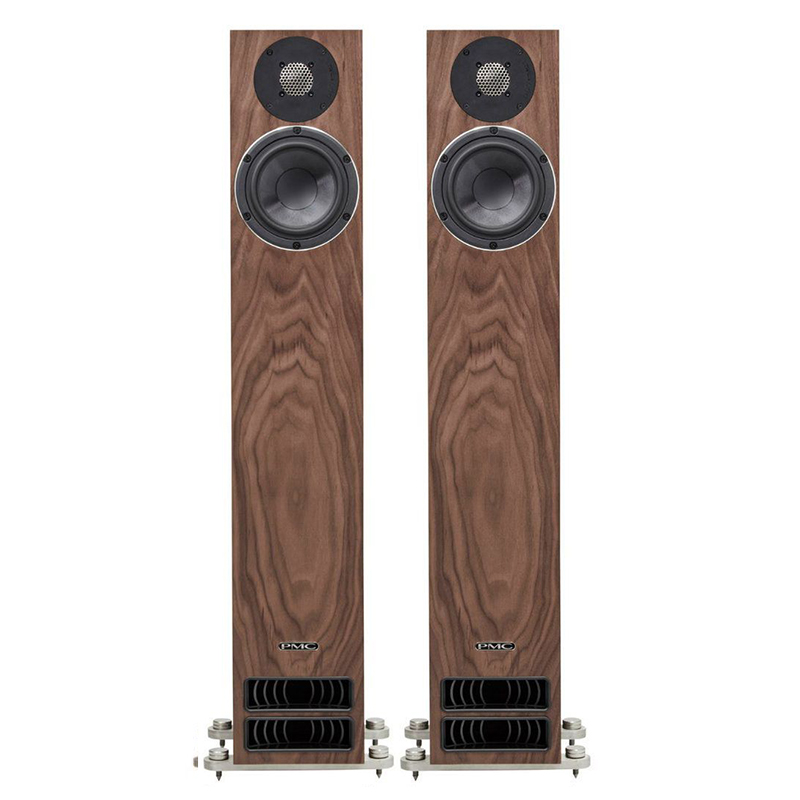 PMC Active Twenty5 23i - Imagen 4