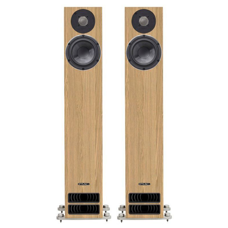 PMC Active Twenty5 23i