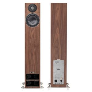 PMC Active Twenty5 24i - Imagen 5