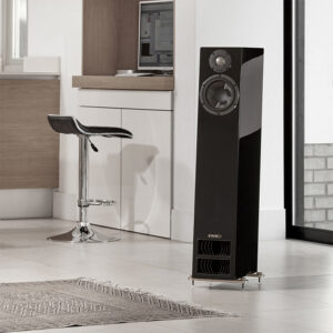 PMC Active Twenty5 24i - Imagen 6