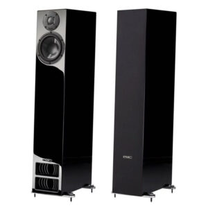 PMC Active Twenty5 24i - Imagen 4