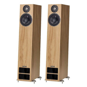 PMC Active Twenty5 24i - Imagen 3