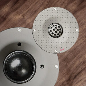 PMC BB5-A SE - Imagen 2