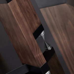 PMC MB2 SE - Imagen 4