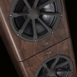 PMC MB2 XBD SE - Imagen 3