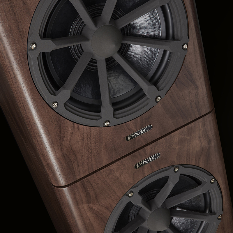 PMC MB2 XBD SE - Imagen 3