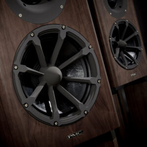 PMC MB2-A SE - Imagen 3