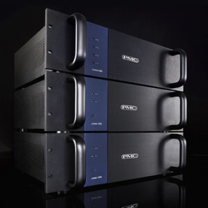 PMC BB5-A SE - Imagen 4