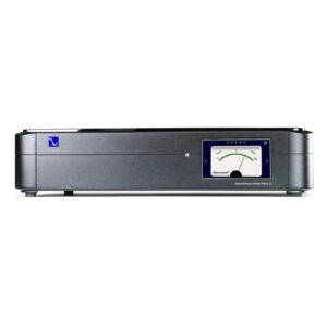 PS Audio DirectStream PowerPlant 12 - Imagen 7