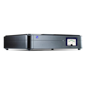 PS Audio DirectStream PowerPlant 12 - Imagen 6