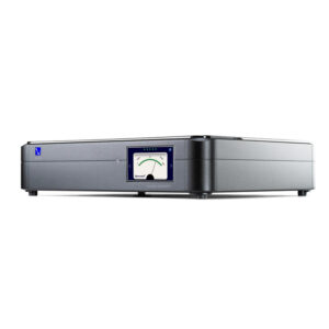 PS Audio DirectStream PowerPlant 12 - Imagen 5