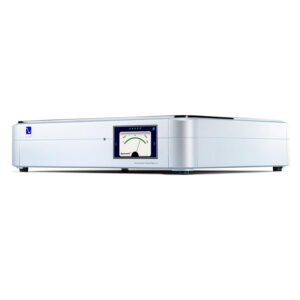 PS Audio DirectStream PowerPlant 12 - Imagen 2