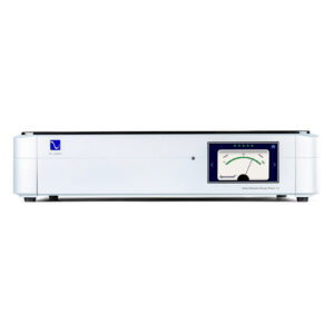 PS Audio DirectStream PowerPlant 12 - Imagen 4