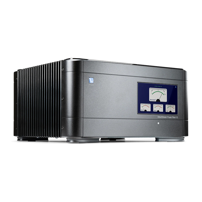 PS Audio DirectStream PowerPlant 15