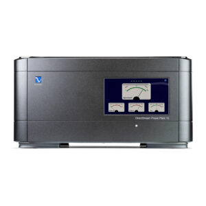 PS Audio DirectStream PowerPlant 15 - Imagen 7