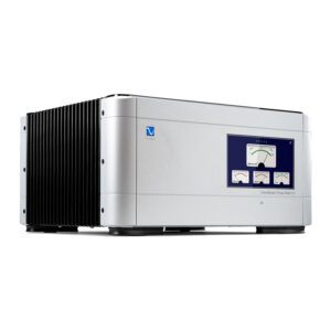 PS Audio DirectStream PowerPlant 15 - Imagen 3