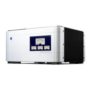 PS Audio DirectStream PowerPlant 15 - Imagen 2