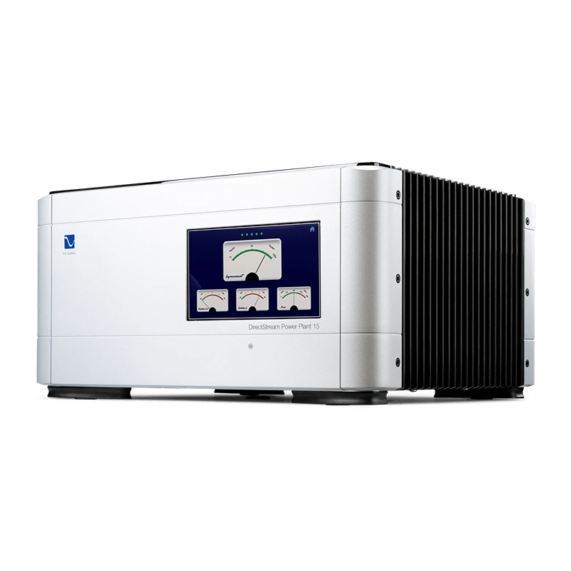 PS Audio DirectStream PowerPlant 15 - Imagen 2