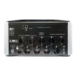 PS Audio DirectStream PowerPlant 15 - Imagen 5