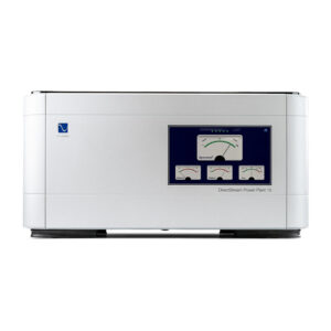PS Audio DirectStream PowerPlant 15 - Imagen 4