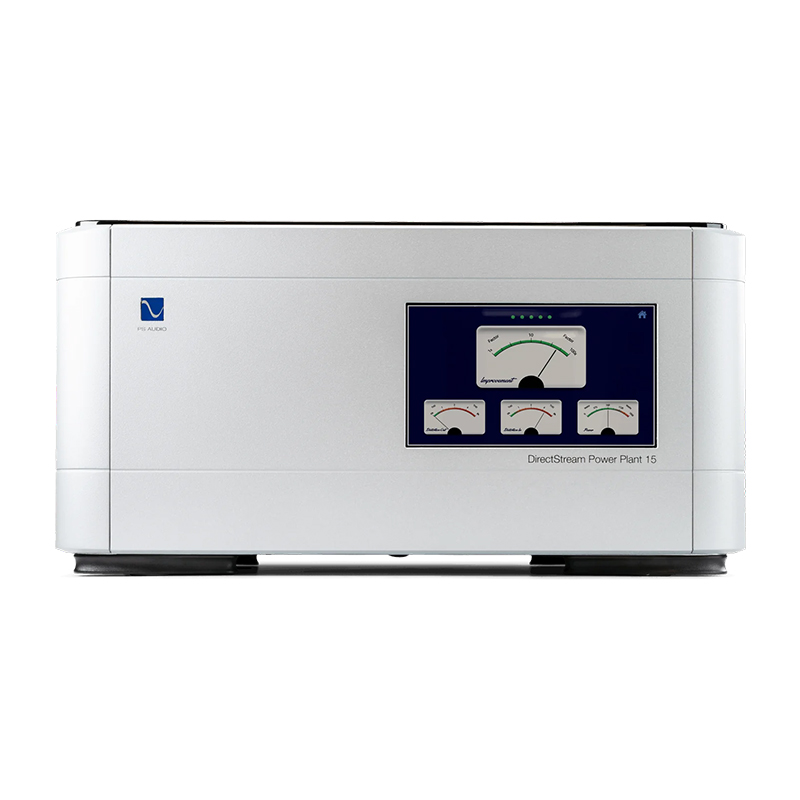 PS Audio DirectStream PowerPlant 15 - Imagen 4