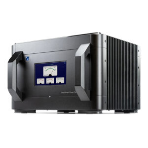 PS Audio DirectStream PowerPlant 20 - Imagen 9