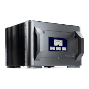 PS Audio DirectStream PowerPlant 20 - Imagen 8