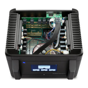 PS Audio DirectStream PowerPlant 20 - Imagen 7