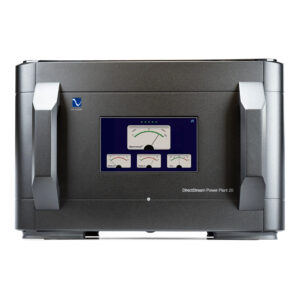 PS Audio DirectStream PowerPlant 20 - Imagen 10