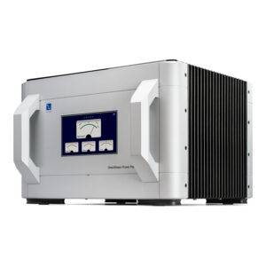 PS Audio DirectStream PowerPlant 20 - Imagen 6