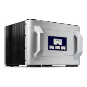 PS Audio DirectStream PowerPlant 20 - Imagen 4