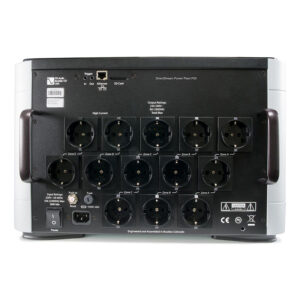 PS Audio DirectStream PowerPlant 20 - Imagen 3