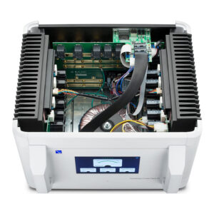 PS Audio DirectStream PowerPlant 20 - Imagen 2