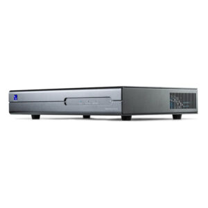 PS Audio Stellar PowerPlant 3 - Imagen 7